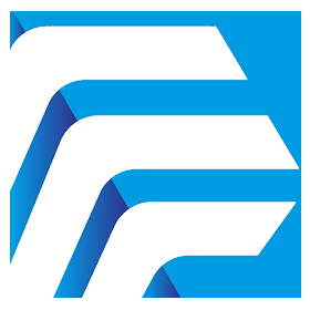 UME Building Materials Logo