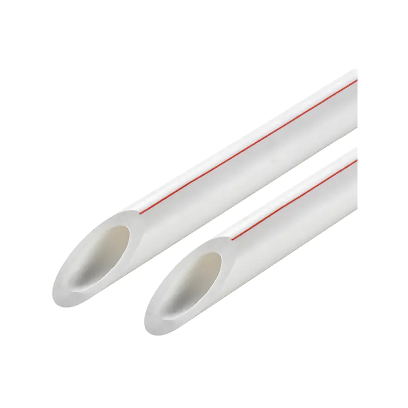HDPE Pipes